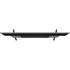 Телевизор 32" Thomson T32RTM6020 (HD 1366x768, Smart TV) черный