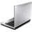Ноутбук HP EliteBook 2570p B6Q08EA Core i7 3520M/4Gb/500Gb/DVD/intel HD 4000/WiFi/BT/12.5"HD/Win7 Pro
