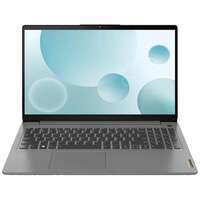 Ноутбук Lenovo IdeaPad 3 15IAU7 Core i3 1215U/12Gb/256Gb SSD/15.6