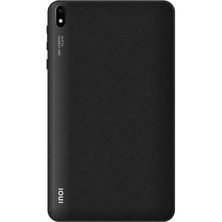 Планшет Inoi inoiPad mini 2/32GB 3G (2021) Черный