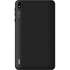 Планшет Inoi inoiPad mini 2/32GB 3G (2021) Черный