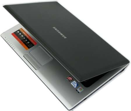 Ноутбук Samsung R520/FA01 T6500/3G/320G/X4500/DVD/WiFi/BT/cam/15.6''/VHP