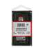 Модуль памяти SO-DIMM DDR4 16Gb PC25600 3200MHz Kingston (KVR32S22S8/16)