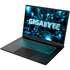 Ноутбук Gigabyte Gaming A16 Pro Core 7 240H/32Gb/1Tb SSD/NV RTX5080 16Gb/16" WUXGA/DOS Black