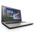 Ноутбук Lenovo IdeaPad 310-15IKB Core i5 7200U/6Gb/1Tb/NV 920MX 2Gb/DVD/15.6'' FullHD/Win10 Silver