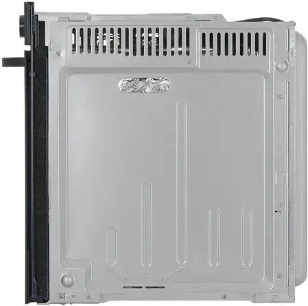 Духовой шкаф электрический Samsung NV7B5645TAK/WT