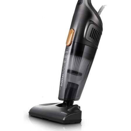 Вертикальный пылесос Deerma DX115C