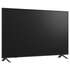 Телевизор 65" LG 65QNED82A6B.ARUG 2025