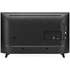 Телевизор 32" LG 32LQ63506LA.ARUG (Full HD 1920x1080, Smart TV) черный