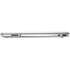 Ноутбук HP 15s-fq5016nyi Core i7 1255U/16Gb/512Gb SSD/15.6" FullHD/DOS Silver