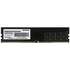 Модуль памяти DIMM 32Gb DDR4 PC21300 2666MHz Patriot Memory (PSD432G26662)
