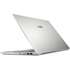 Ноутбук MSI Prestige A16 AI+ A3HMG-083RU AMD Ryzen AI 9 365/32Gb/1Tb SSD/16" UHD+ OLED/Win11 Silver