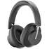 Bluetooth гарнитура A4Tech Bloody MH390 Black