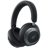 Bluetooth гарнитура Anker Soundcore Space One Pro Black