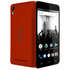 Смартфон Highscreen Easy Power Red