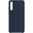 Чехол для Huawei P20 Pro Silicon Case 51992384, синий 