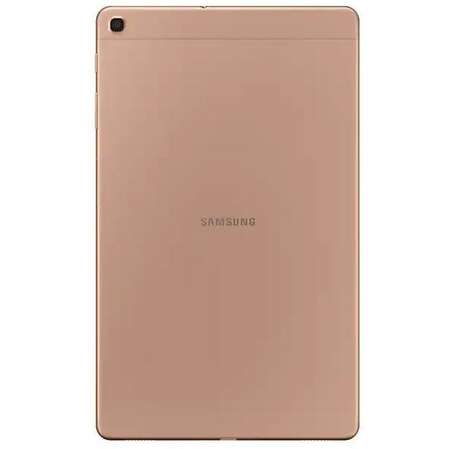 Планшет Samsung Galaxy Tab A 10.1 SM-T515 32Gb Gold