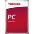Внутренний жесткий диск 3,5" 2Tb Toshiba (DT02ACA200) 64Mb 7200rpm SATA3