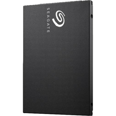 Внутренний SSD-накопитель 250Gb Seagate Barracuda ZA250CM10003 SATA3 2.5"