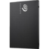 Внутренний SSD-накопитель 250Gb Seagate Barracuda ZA250CM10003 SATA3 2.5"