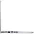 Ноутбук Acer Aspire A315-59-52X6 Core i5 1235U/16Gb/512Gb SSD/15.6" FullHD/DOS Silver