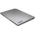 Ноутбук Lenovo LOQ 15IRX10 Core i5 13450HX/24Gb/512Gb SSD/NV RTX5050 8Gb/15.6" FullHD/DOS Grey