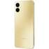 Смартфон Samsung Galaxy A06 SM-A065 4/128GB Gold (EAC)