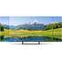 Телевизор 43" Topdevice TDTV43CS05U_BK (4K 3840x2160, SmartTV) черный