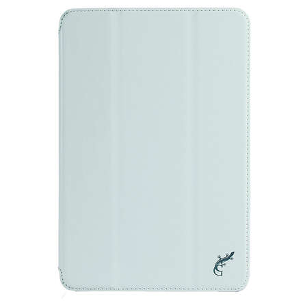 Чехол для Samsung Galaxy Tab A 8.0 SM-T350N\SM-T355N G-case Slim Premium, белый