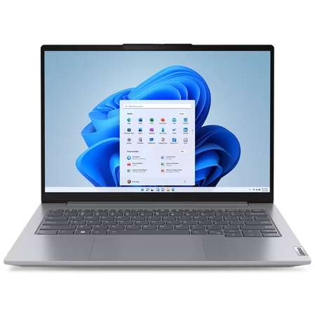 Ноутбук Lenovo ThinkBook 14 G6 IRL Core i5 1340P/16Gb/512Gb SSD/14" WUXGA/Win11Pro Grey