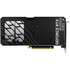 Видеокарта Palit GeForce RTX 4060 8192Mb, Infinity 2 OC 8G (NE64060S19P1-1070L) 1xHDMI, 3xDP, Ret