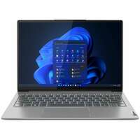 Ноутбук Lenovo ThinkBook 13s G4 IAP Core i5 1240P/16Gb/512Gb SSD/13.3