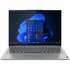 Ноутбук Lenovo ThinkBook 13s G4 IAP Core i5 1240P/16Gb/512Gb SSD/13.3" WUXGA/Win11Pro Grey