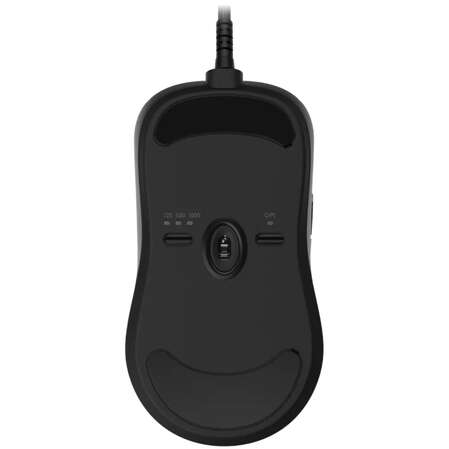 Мышь Zowie by BenQ FK1+-C Black