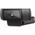 Web-камера Logitech WebCam C920e