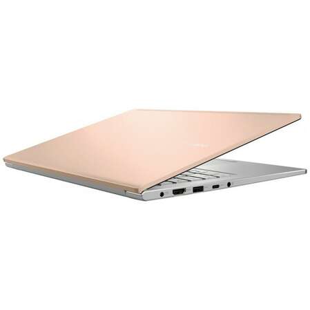 Ноутбук ASUS VivoBook 14 K413FA-EB526T Core i3 10110U/8Gb/256Gb SSD/14" FullHD/Win10 Gold