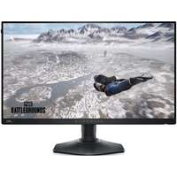 Монитор 25'' Dell AlienWare AW2524HF IPS 1920x1080 1ms HDMI, DisplayPort