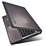 Ноутбук Lenovo IdeaPad Z570A i3-2350/4Gb/500Gb/GT540M 2Gb/15.6"/Wifi/Cam/Gun Metal/Windows 7HB 