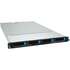 Платформа ASUS RS500A-E12-RS4U/1G/800W/4NVMe/OCP