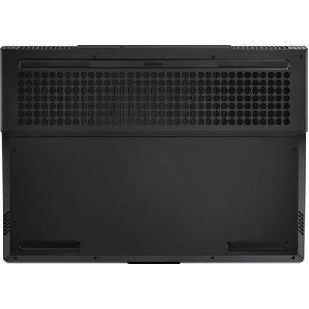 Ноутбук Lenovo Legion 5 17ACH6H AMD Ryzen 7 5800H/16Gb/512Gb SSD/NV RTX3060 6Gb/17.3" FullHD/DOS Phantom Blue