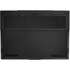 Ноутбук Lenovo Legion 5 17ACH6H AMD Ryzen 7 5800H/16Gb/512Gb SSD/NV RTX3060 6Gb/17.3" FullHD/DOS Phantom Blue