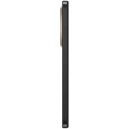 Смартфон Poco C61 3/64GB RU Black