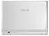 Нетбук Asus EEE PC 900 16Gb/9"(8.9)/5800mah/Windows Xp/White