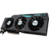 Видеокарта Gigabyte GeForce RTX 3080 Ti 12288Mb, Eagle OC 12G (GV-N308TEAGLE OC-12GD) 2xHDMI, 3xDP, Ret