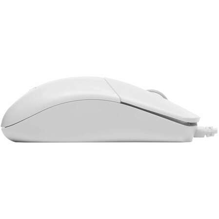 Мышь Acer OMW300 White