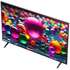 Телевизор 65" LG 65UA75009LA.ARUG 2025