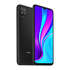 Смартфон Xiaomi Redmi 9C 3/64GB NFC Midnight Gray