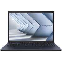 Ноутбук ASUS ExpertBook B3 B3604CVA-Q90151 Core i5 1335U/16Gb/512Gb SSD/16