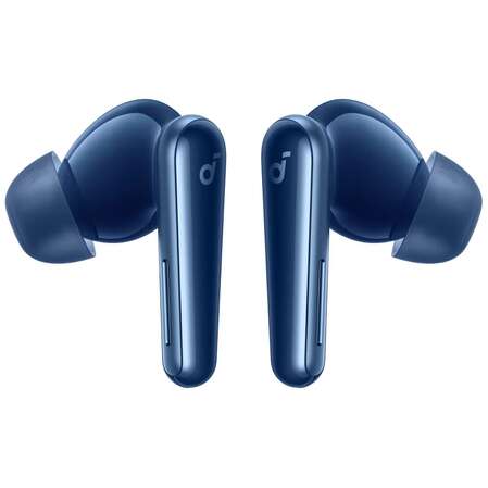 Bluetooth гарнитура Anker Soundcore Liberty 5 Blue