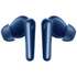 Bluetooth гарнитура Anker Soundcore Liberty 5 Blue